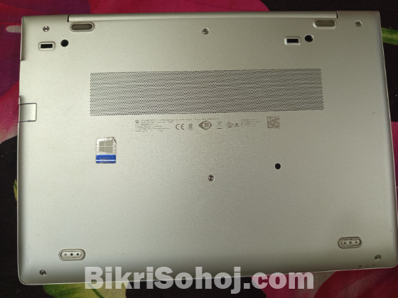 HP EliteBook 840-G6 বিক্রয়